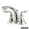 Sell Faucet thumbnail-1