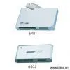 Sell Card Readers thumbnail-1