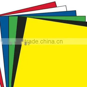 HIPS Sheest/Polystyrene Sheets/PS Sheets thumbnail-1