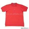 Sell Polo thumbnail-1