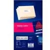 Office Label thumbnail-1