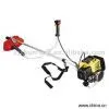 Sell Brush Cutter thumbnail-1