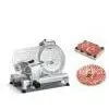 Meat Slicer(CE) thumbnail-1