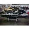 Sell 2005 Sea Doo Gtx Ltd Supercharged Boat (Indonesia) thumbnail-1