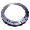 Slewing Bearing thumbnail-1