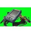 OBD-Test II thumbnail-1