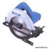 Sell Circular Saw thumbnail-1