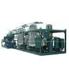 Engine Oil Regeneration System thumbnail-1