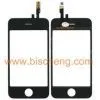 IPhone 3G Replacement Touch Panel, Sell IPhone 3G Replacement Touch Panel, Replacement Touch Panel for IPhone 3G thumbnail-1