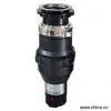Sell Food Waste Disposer thumbnail-1