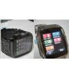 TW810: Steel House + 1.3M Camera + Expand Memory + 1.6