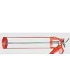 CAULKING GUN thumbnail-1