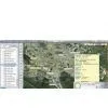 20000 Units Fleet GPS Vehicle Loactor Monitoring and Management System AL-900S thumbnail-1