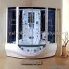 Sell Steam Room thumbnail-1