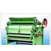Brush Type Cotton Linter Machine thumbnail-1