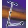 Hong Kong 100% Aluminium Scooter thumbnail-1