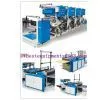 Taiwan Manufactured Technology / Plastic Packing Machinery thumbnail-1