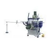 Aluminum Window And Door （Curtain Wall）Machine-Double-axis Copy Router thumbnail-1