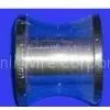 6J12 Low Resistance Coefficient Manganin Alloy Constantan Wire for Heating Purpose thumbnail-1