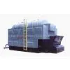 Biomass Steam Boiler thumbnail-1