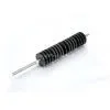 ATM PART Drive Roller Shaft CMD V4 Assy 1750035778 thumbnail-1