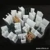 Sell PVC Profile thumbnail-1