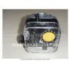 The Italy MADAS MW Series Air/gas Pressure Switch thumbnail-2