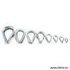 Sell Thimble thumbnail-1