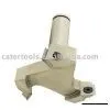 Planer Cutterhead z3 thumbnail-1