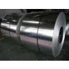 Galvanized Steel Sheet Coil thumbnail-1