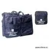 Sell Travel Bags thumbnail-1