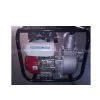 Honda Water Pump thumbnail-1