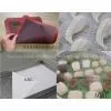 Fiberglass Silicone Dumplings Pad thumbnail-1
