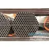 6 Inch Std Seamless Pipe Used for Gas Pipe , Oil Pipe thumbnail-3