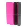 Best Portable Power Bank With 6000mAh thumbnail-1