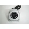 SONY 700Tvl High Resolution Side View Camera thumbnail-2