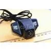 High Definition Auto Reverse Camera thumbnail-1