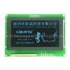 240x128 Graphic Lcd Module Display (CM240128-1) thumbnail-1