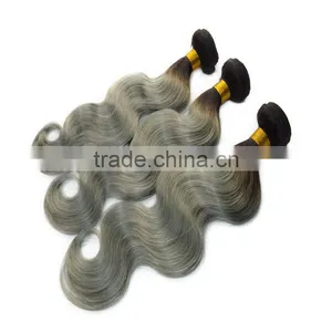 Top Hair Best Selling Brazilian Hair Extension thumbnail-2