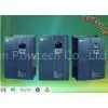 High Performance VFD 380v 45KW Frequency Inverter CE FCC ROHOS Standard thumbnail-1