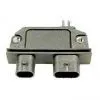 Ignition Module thumbnail-1