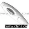 Communication Accessories thumbnail-1