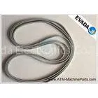 DieBold 4 Height Timing Belt 49-204013-000D for Automatic Teller Machine ATM Parts thumbnail-1