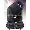 15R 330W Beam Moving Head Light With Colorful Touch Screen for Stage thumbnail-1
