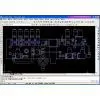 China (Mainland) Machine Design thumbnail-1