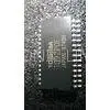 Original Power Amplifier IC TOSHIBA Electronic Components , SOP28 TC9270F Computer IC Chip thumbnail-1