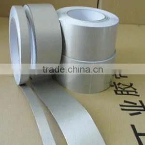 Emi Shielding Conductive Adhesive Tape thumbnail-2