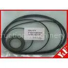 Professional OEM Caterpillar Cat330 Excavator Seal Kits for Swing Motor thumbnail-1