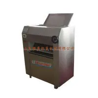 YP350I/500 Knead Dough and Roll Dough Machine thumbnail-2