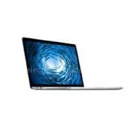 Apple MacBook Pro ME294LL/A 15.4-Inch Laptop With Retina Display (NEWEST VERSION) thumbnail-1
